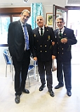 Patrona y Navidad 2021(6)